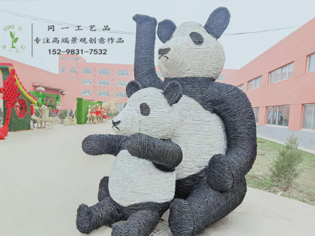 qm球盟会体育官方网站：青海海西：乌素特水上雅丹地貌形状万千【2】